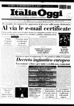 giornale/RAV0037039/2005/n. 24 del 29 gennaio